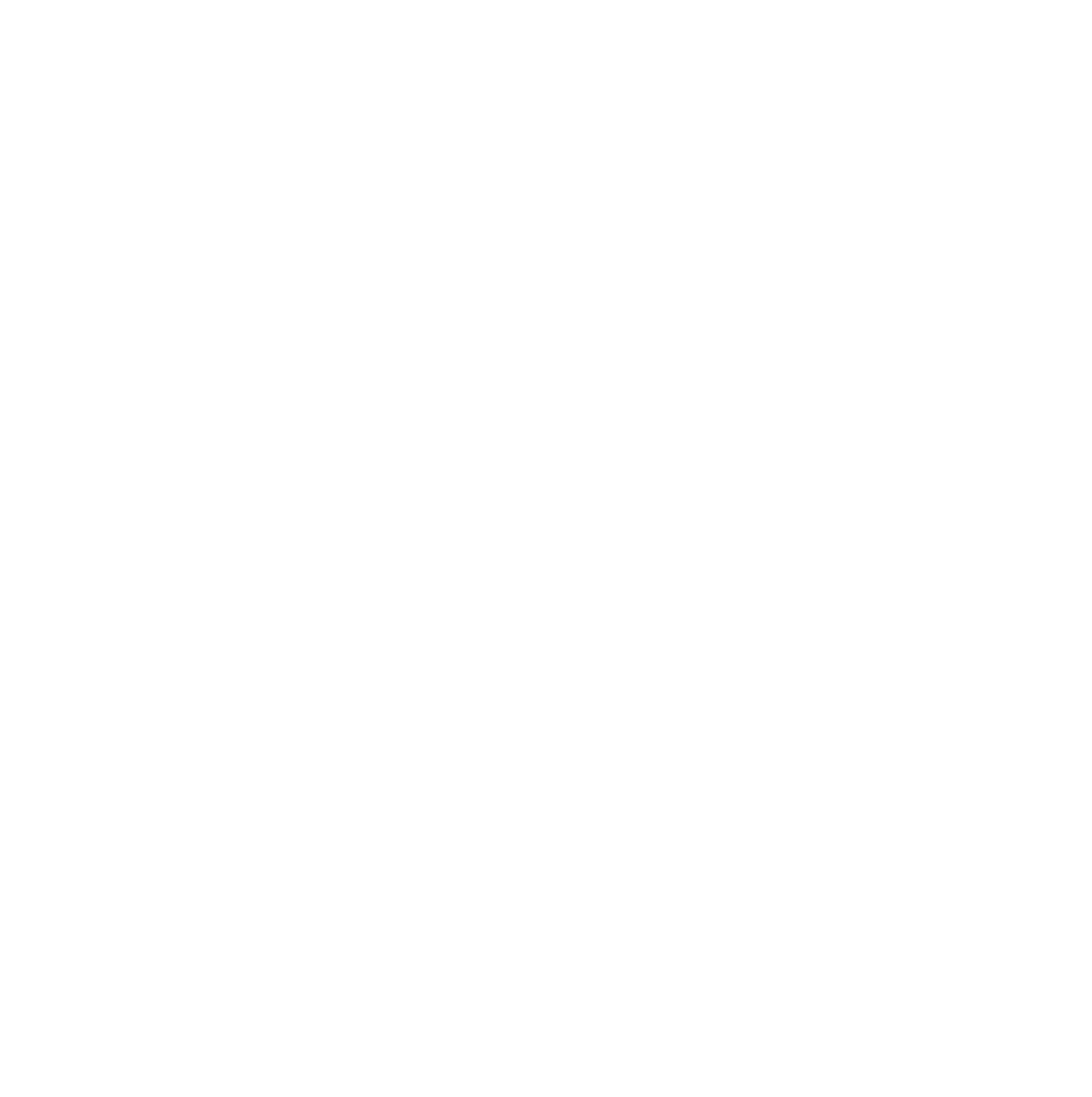 WASZEKLISZE